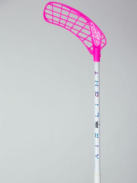 Zone Stick HYPER AIRLIGHT 27 (24/25)